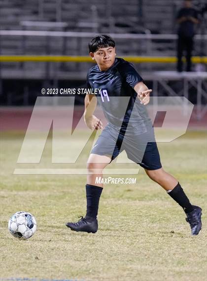 Thumbnail 3 in Gila Ridge @ Valley Vista photogallery.
