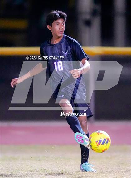 Thumbnail 3 in Gila Ridge @ Valley Vista photogallery.
