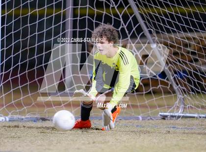 Thumbnail 2 in Gila Ridge @ Valley Vista photogallery.