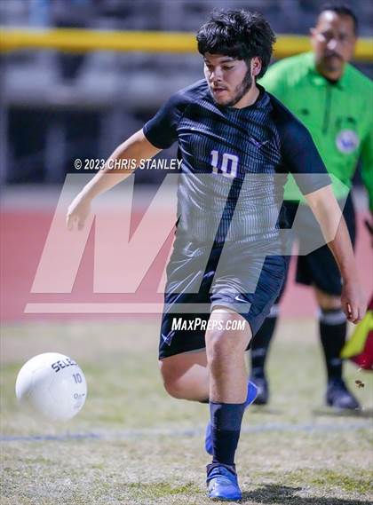 Thumbnail 2 in Gila Ridge @ Valley Vista photogallery.
