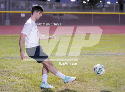 Thumbnail 2 in Gila Ridge @ Valley Vista photogallery.