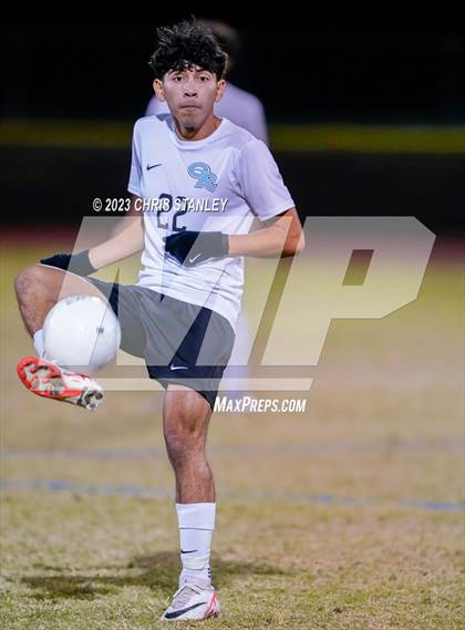 Thumbnail 2 in Gila Ridge @ Valley Vista photogallery.