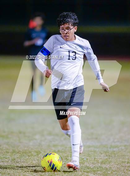 Thumbnail 3 in Gila Ridge @ Valley Vista photogallery.