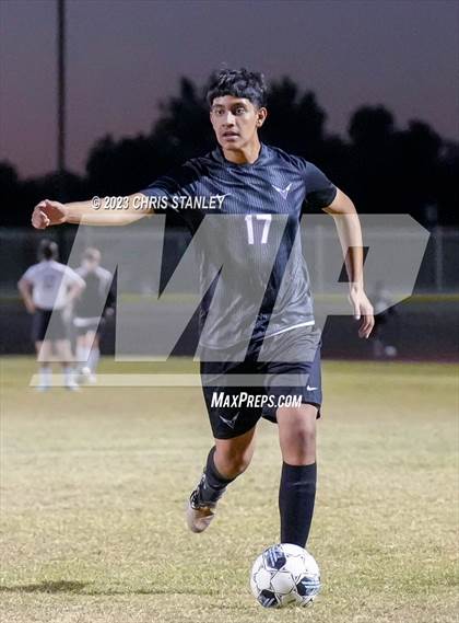 Thumbnail 3 in Gila Ridge @ Valley Vista photogallery.