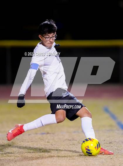 Thumbnail 1 in Gila Ridge @ Valley Vista photogallery.
