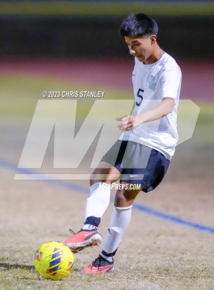 Thumbnail 2 in Gila Ridge @ Valley Vista photogallery.