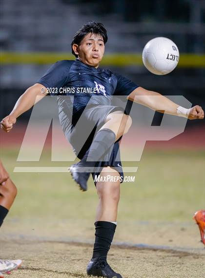 Thumbnail 3 in Gila Ridge @ Valley Vista photogallery.