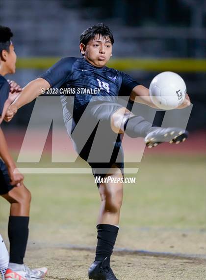 Thumbnail 1 in Gila Ridge @ Valley Vista photogallery.