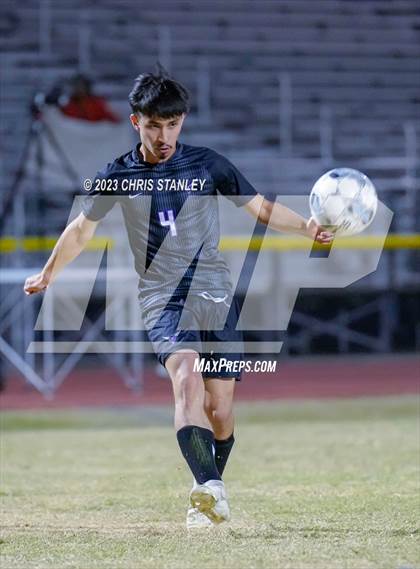 Thumbnail 1 in Gila Ridge @ Valley Vista photogallery.