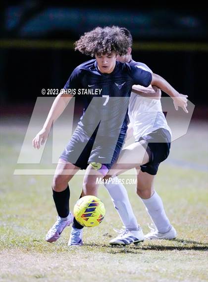 Thumbnail 3 in Gila Ridge @ Valley Vista photogallery.