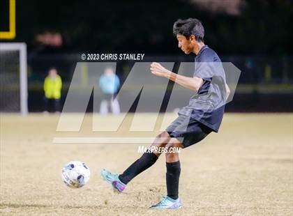 Thumbnail 1 in Gila Ridge @ Valley Vista photogallery.