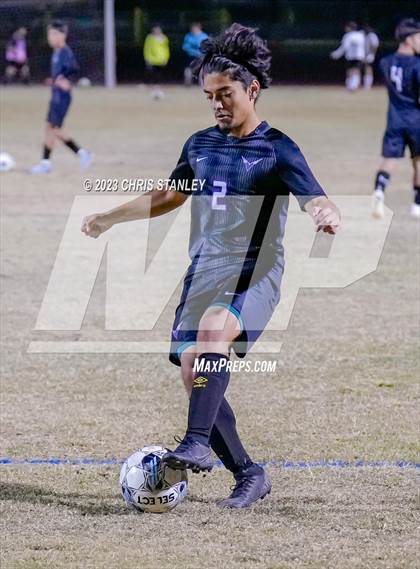 Thumbnail 3 in Gila Ridge @ Valley Vista photogallery.