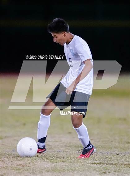 Thumbnail 3 in Gila Ridge @ Valley Vista photogallery.