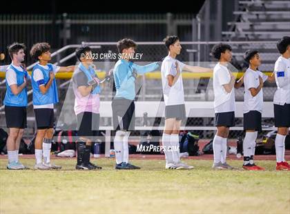 Thumbnail 3 in Gila Ridge @ Valley Vista photogallery.