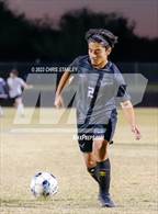 Photo from the gallery "Gila Ridge @ Valley Vista"