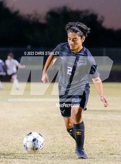 Thumbnail 1 in Gila Ridge @ Valley Vista photogallery.