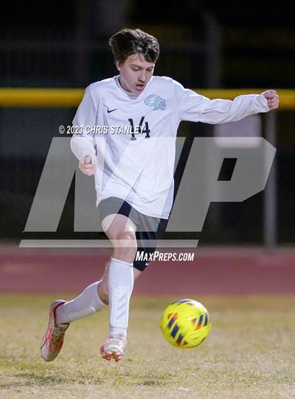 Thumbnail 3 in Gila Ridge @ Valley Vista photogallery.