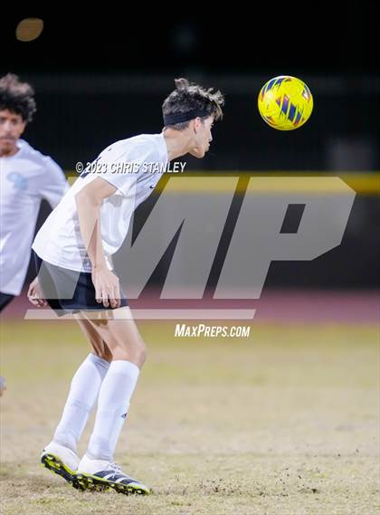 Thumbnail 2 in Gila Ridge @ Valley Vista photogallery.