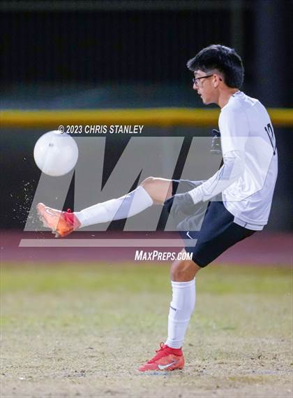 Thumbnail 2 in Gila Ridge @ Valley Vista photogallery.