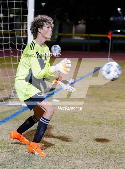 Thumbnail 1 in Gila Ridge @ Valley Vista photogallery.