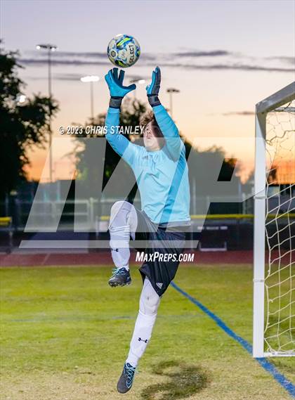 Thumbnail 2 in Gila Ridge @ Valley Vista photogallery.