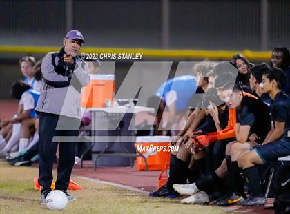 Thumbnail 3 in Gila Ridge @ Valley Vista photogallery.