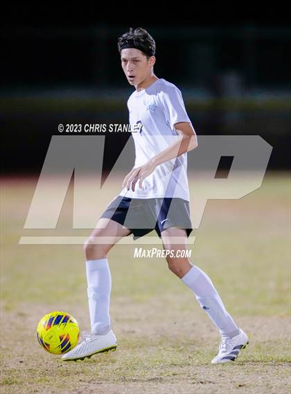 Thumbnail 1 in Gila Ridge @ Valley Vista photogallery.