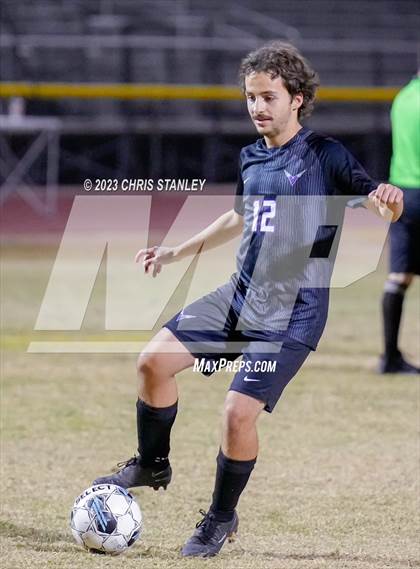 Thumbnail 3 in Gila Ridge @ Valley Vista photogallery.