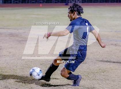 Thumbnail 3 in Gila Ridge @ Valley Vista photogallery.