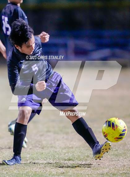 Thumbnail 1 in Gila Ridge @ Valley Vista photogallery.