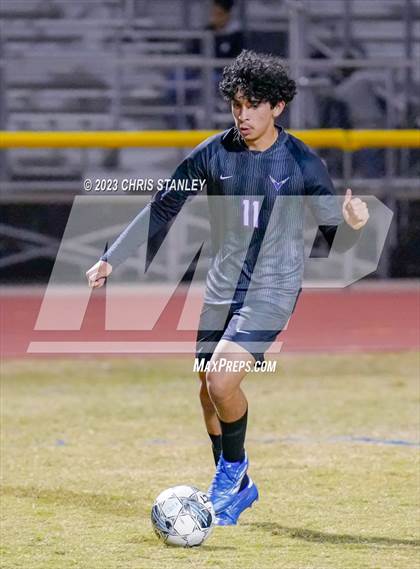 Thumbnail 1 in Gila Ridge @ Valley Vista photogallery.