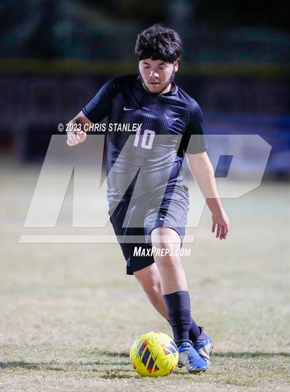 Thumbnail 1 in Gila Ridge @ Valley Vista photogallery.