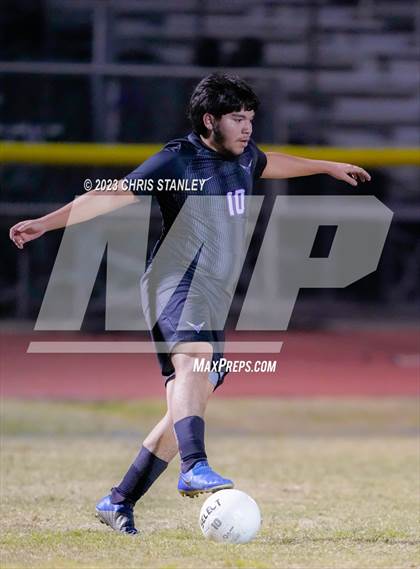 Thumbnail 3 in Gila Ridge @ Valley Vista photogallery.