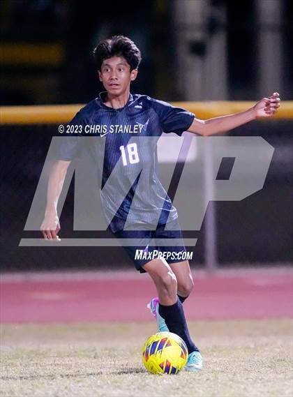Thumbnail 1 in Gila Ridge @ Valley Vista photogallery.