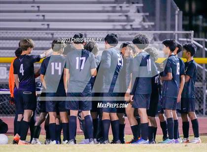 Thumbnail 3 in Gila Ridge @ Valley Vista photogallery.