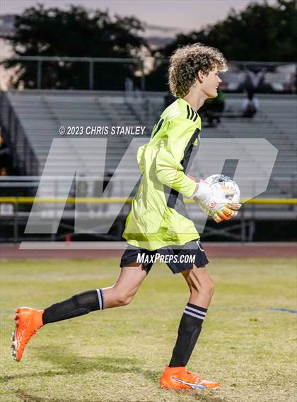 Thumbnail 2 in Gila Ridge @ Valley Vista photogallery.