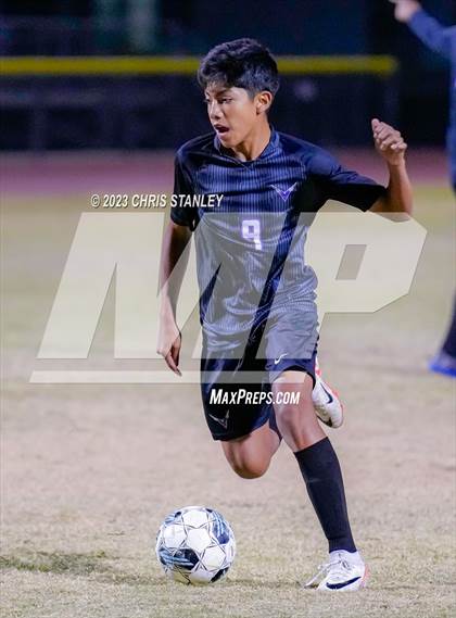 Thumbnail 3 in Gila Ridge @ Valley Vista photogallery.