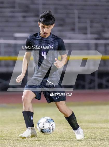 Thumbnail 3 in Gila Ridge @ Valley Vista photogallery.