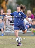 Photo from the gallery "Cambridge Christian @ Carrollwood Day"