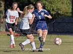 Photo from the gallery "Cambridge Christian @ Carrollwood Day"