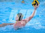 Photo from the gallery "Flintridge Prep vs Capistrano Valley (CIF SS D3 Second Round Playoff)"