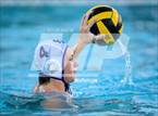 Photo from the gallery "Flintridge Prep vs Capistrano Valley (CIF SS D3 Second Round Playoff)"