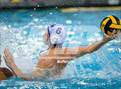 Photo from the gallery "Flintridge Prep vs Capistrano Valley (CIF SS D3 Second Round Playoff)"