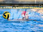 Photo from the gallery "Flintridge Prep vs Capistrano Valley (CIF SS D3 Second Round Playoff)"