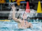 Photo from the gallery "Flintridge Prep vs Capistrano Valley (CIF SS D3 Second Round Playoff)"