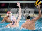Photo from the gallery "Flintridge Prep vs Capistrano Valley (CIF SS D3 Second Round Playoff)"