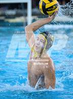 Photo from the gallery "Flintridge Prep vs Capistrano Valley (CIF SS D3 Second Round Playoff)"