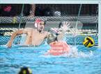 Photo from the gallery "Flintridge Prep vs Capistrano Valley (CIF SS D3 Second Round Playoff)"