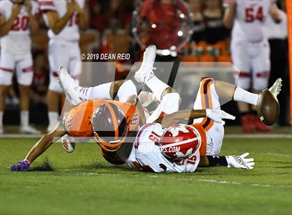 Thumbnail 2 in Marist @ Brother Rice photogallery.