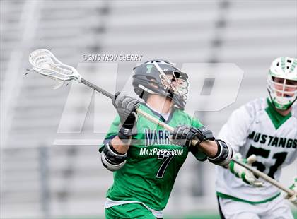 Thumbnail 3 in Weddington @ Myers Park photogallery.
